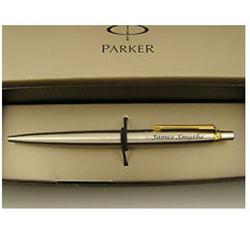 Manufacturers Exporters and Wholesale Suppliers of Corporate Gift Pen Bhubaneshwar Orissa